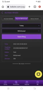 Screenshot_20220825_084707.webp
