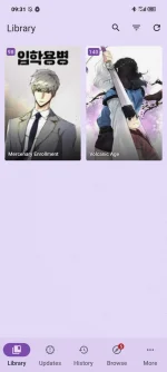 Screenshot_2022-08-25-09-31-00-634_eu.kanade.tachiyomi.webp