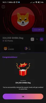1661391497319.png 1661391497319.png