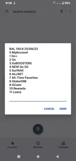 Screenshot_20220825-093845.png