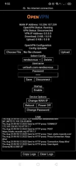 Screenshot_2022-08-25-09-55-21-04.jpg