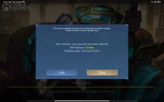 Screenshot_2022-08-25-10-11-08-403_com.mobile.legends.webp Screenshot_2022-08-25-10-11-08-403_com.mobile.legends.webp