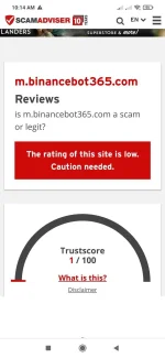Screenshot_2022-08-25-10-14-57-746_com.android.chrome.webp Screenshot_2022-08-25-10-14-57-746_com.android.chrome.webp