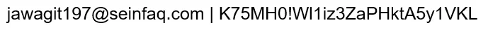 9636344-d0cca56f829af355aeab090bfe5fb8ee.jpg.webp