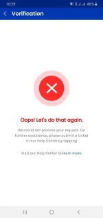 Screenshot_20220825-102953_GCash.webp Screenshot_20220825-102953_GCash.webp