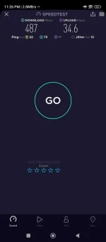 Screenshot_2022-08-22-23-26-07-780_org.zwanoo.android.speedtest.webp