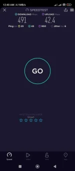 Screenshot_2022-08-20-00-40-33-830_org.zwanoo.android.speedtest.webp