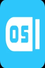 easus.webp