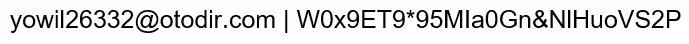 9636394-7373635af10f334b4489c3b60a1b6075.jpg.webp
