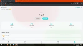 1661397073813.webp 1661397073813.webp