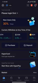 Screenshot_2022-08-25-11-29-10-492_com.legendwd.hyperpay.webp