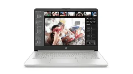 4.HP-Laptop-14S-FQ1100AU.webp
