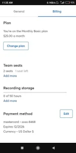 Screenshot_2022-08-25-11-35-34-106_com.duckduckgo.mobile.android.webp