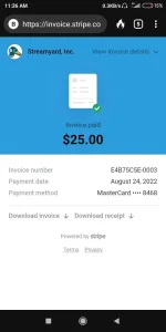 Screenshot_2022-08-25-11-36-15-585_com.duckduckgo.mobile.android.webp