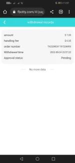 Screenshot_20220825_115743_com.android.chrome.webp