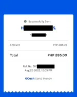 GCash-09271647989-25082022120306.webp