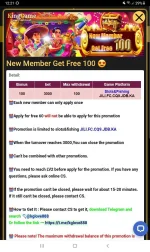 Screenshot_20220825-122109_Chrome.webp Screenshot_20220825-122109_Chrome.webp