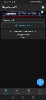 Screenshot_20220825_122603_com.napsternetlabs.napsternetv.webp Screenshot_20220825_122603_com.napsternetlabs.napsternetv.webp