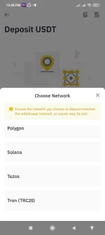 Screenshot_2022-08-25-12-48-43-612_com.binance.dev.webp