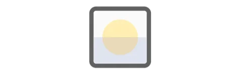 a.png a.png