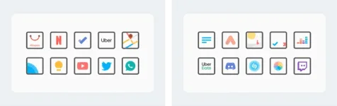 1.png 1.png