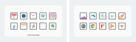 2.png 2.png