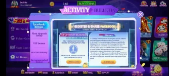 Screenshot_20220825-130121_PH777.webp Screenshot_20220825-130121_PH777.webp