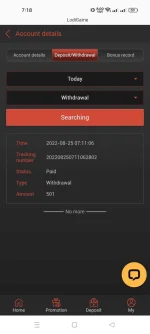 Screenshot_2022-08-25-07-18-55-44_439a3fec0400f8974d35eed09a31f914.webp