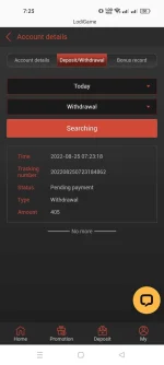 Screenshot_2022-08-25-07-23-30-30_439a3fec0400f8974d35eed09a31f914.webp