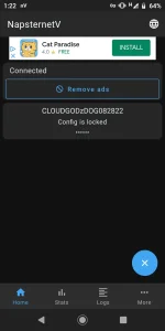 Screenshot_20220825-132237.webp Screenshot_20220825-132237.webp