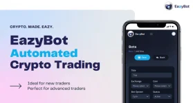Eazybot1.png Eazybot1.png