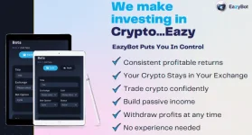 Eazybot2.png Eazybot2.png