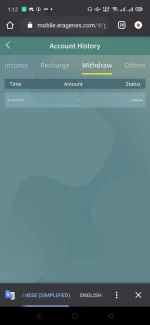 Screenshot_2022-08-25-13-12-33-60.webp Screenshot_2022-08-25-13-12-33-60.webp