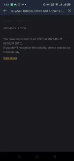 Screenshot_2022-08-25-13-12-17-46_ee1cec40dcf6eb3919ecbfc5d87e6719.webp Screenshot_2022-08-25-13-12-17-46_ee1cec40dcf6eb3919ecbfc5d87e6719.webp