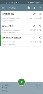 Screenshot_20220825_133323_com.github.shadowsocks.webp