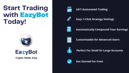 Eazybot6.png Eazybot6.png
