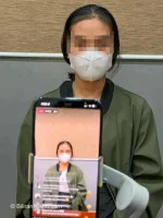 1661406460586.webp 1661406460586.webp