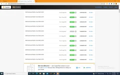 Screenshot 2022-08-25 061254.png
