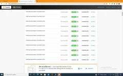 Screenshot 2022-08-25 061143.png Screenshot 2022-08-25 061143.png