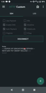 Screenshot_20220825-135403.png