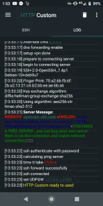 Screenshot_20220825-135358.png