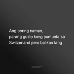 1661407181836.webp