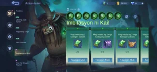 Screenshot_20220825_140546_com.mobile.legends.webp