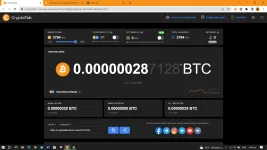 1661407891441.webp