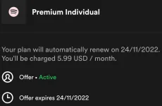 Screenshot_2022-08-25-13-42-16-414_com.spotify.music.webp