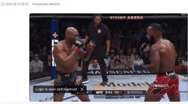 1661408823761.webp