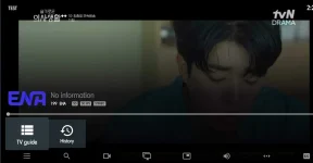 Screenshot_20220825-142756_TiviMate.webp