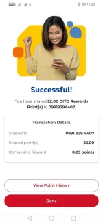 Screenshot_20220825_143620_com.mydito.webp
