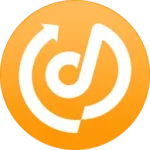 1661409689222.webp 1661409689222.webp