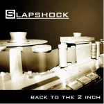 cover.webp